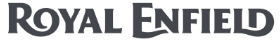yahoofinance